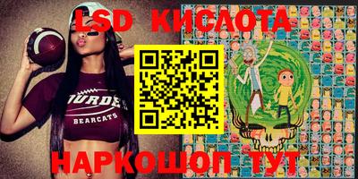 бошки Бийск