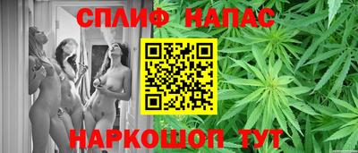 мяу мяу мука Гусев