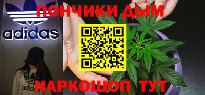 гидропоника Берёзовский