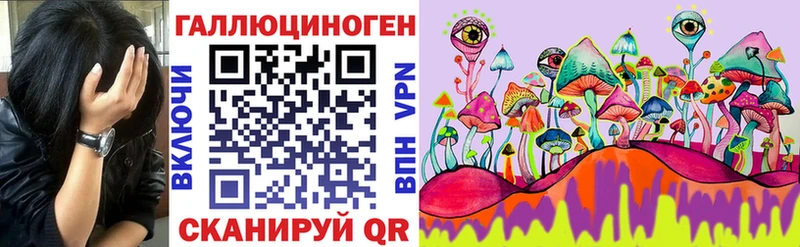 гидра ONION Гудермес Галлюциногенные грибы Magic Shrooms