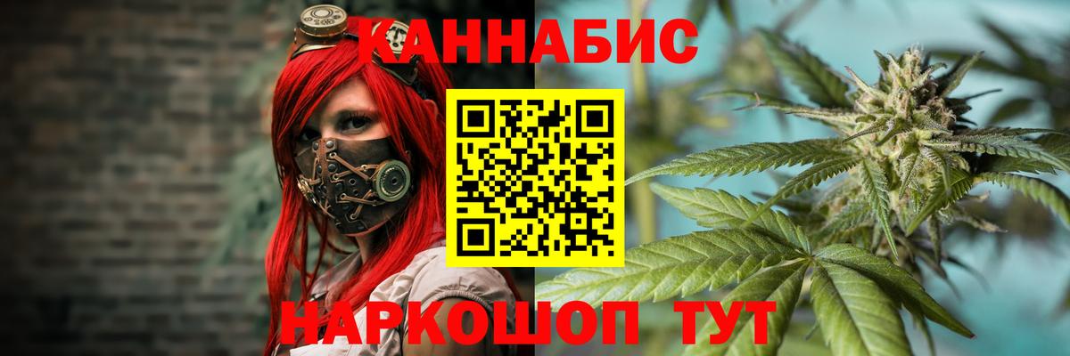 Канабис семена  МАРИХУАНА ГИДРОПОН  МАРИХУАНА марихуана  Каннабис OG Kush  Вход с VPN  Гудермес 